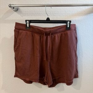 OLD NAVY LOUNGE SHORTS